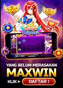 Bet7Meter Vip Link Alternatif Login Terbaru Dan Daftar Link Terbaru