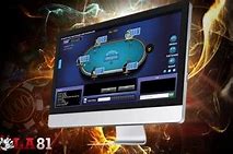 Cara Kerja Bandar Judi Slot Online