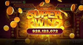 Foto Bola Slot Menang Bet Slot Login Link Alternatif