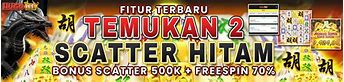 Hugo123 Bahasa Indonesia Slot Login Online Free