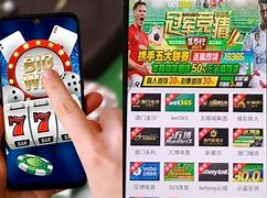 Imba Slot Penipu Atau Tidak