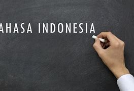 Kartun Bahasa Indonesia Apa Saja