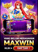 My Cuan Slot Login Indonesia Login Alternatif Link Alternatif Terbaru