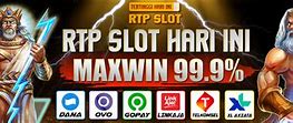 Nama Situs Slot Terpercaya 2023