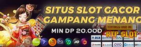 Royal77 Slot Via Pulsa Login Facebook Apakah Aman