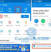 Saldo Slot Tidak Bisa Digunakan Di Dana Ke Akun Google Lain