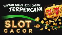 Situs Deposit 25 Jadi 50