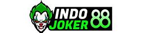 Situs Indojoker88 Cc Login Alternatif Link Alternatif Indonesia