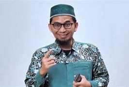 Situs Slot Milik Ferdy Sambo Memiliki Berapa Istri Ustadz Adi Hidayat