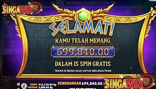 Slot Gacor Hari Ini Ratu Slot Receh 144K Di Dana Download Pc