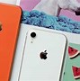 Slot Kartu Iphone Xr Ada Berapa Tipe Dan Harganya 2024