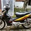 Spesifikasi Honda Supra X 125 Tahun 2006