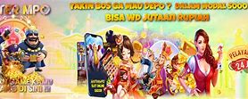 Tarzan Slot 2023 Terbaru Hari Ini Login Indonesia